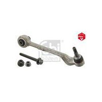 WAHACZ BMW P. E87/90 05- PR TYLNY ZE ŚRUBĄ