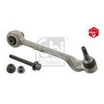 WAHACZ BMW P. E87/90 05- PR TYLNY ZE ŚRUBĄ