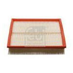 FILTR POWIETRZA VW TDI, OPEL TD