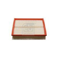 FILTR POWIETRZA VW TDI, OPEL TD