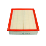 FILTR POWIETRZA VW TDI, OPEL TD