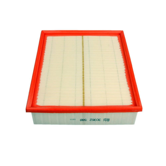 FILTR POWIETRZA VW TDI, OPEL TD