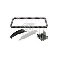 ZESTAW ŁAŃCUCHA ROZRZĄDU BMW M47/57 (GÓRA)