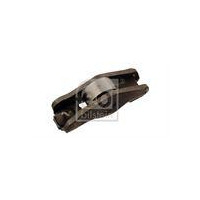 DŹWIGNIA POPYCHACZA BMW M47/57