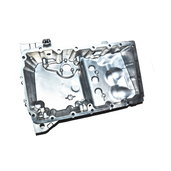 11137798372 Miska olejowa BMW E87 E90 E91 118d 120d 318d 320d - 11137798372 - Części oryginalne BMW Łódź | Sklep internetowy BMW