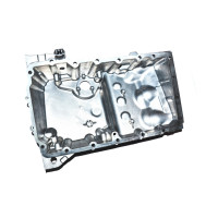 11137798372 Miska olejowa BMW E87 E90 E91 118d 120d 318d 320d - 11137798372 - Części oryginalne BMW Łódź | Sklep internetowy BMW