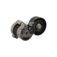 NAPINACZ PASKA WIELOROWK. BMW