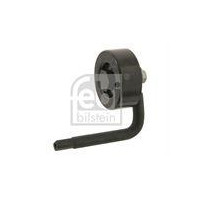 NAPINACZ PASKA WIELOROWK. BMW