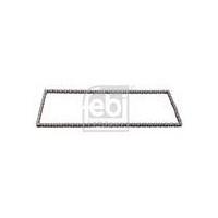 ŁAŃCUCH ROZRZĄDU BMW E46/90/60/81/87 1,8/2,0 N42/46/46N 142OGNIWA