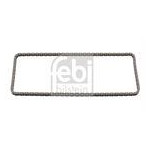 ŁAŃCUCH ROZRZĄDU BMW N52 E60/61/90/91 05-