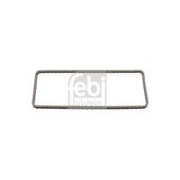 ŁAŃCUCH ROZRZĄDU BMW N52 E60/61/90/91 05-