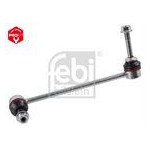 ŁĄCZNIK STAB. BMW P. E70/71