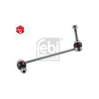 ŁĄCZNIK STAB. BMW P. E70/71