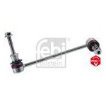 ŁĄCZNIK STAB. BMW P. E70/71