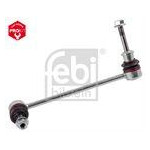 ŁĄCZNIK STAB. BMW P. E70/71