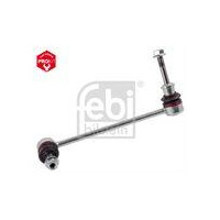 ŁĄCZNIK STAB. BMW P. E70/71