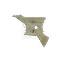 WYCOFANY Z OFERTY DOSTAWCY