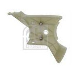 WYCOFANY Z OFERTY DOSTAWCY