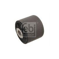 PODUSZKA MOSTU BMW T. E46/E81/F23 00-