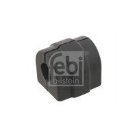 GUMA STAB. BMW P. E39 WEW.