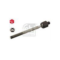 DRĄŻEK KIER. BMW E65/66 LE/PR 02-