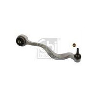 WAHACZ BMW P. E60/61 03- PR