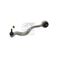 WAHACZ BMW P. E60/61 04- LE