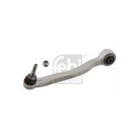 WAHACZ BMW P. E60/61 03- LE