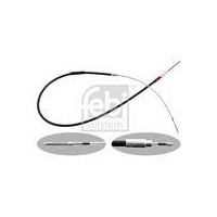 LINKA HAM. RĘCZ. BMW T. E46 98-05 PR