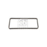 ŁAŃCUCH ROZRZĄDU BMW N47/57