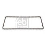 ŁAŃCUCH ROZRZĄDU BMW NG2