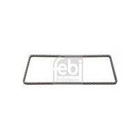 ŁAŃCUCH ROZRZĄDU BMW NG2