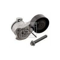 NAPINACZ PASKA WIELOROWK. BMW