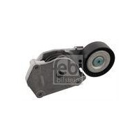 NAPINACZ PASKA WIELOROWK. MINI