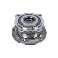 ŁOŻYSKO KOŁA BMW P. E70