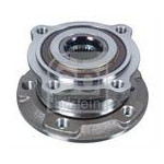 ŁOŻYSKO KOŁA BMW P. E70