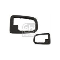 OBUDOWA BMW KLAMKI DRZWI E36