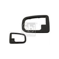 OBUDOWA BMW KLAMKI DRZWI E36