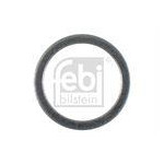 PRZEPŁYWOMIERZ POWIETRZA DB