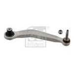 DRĄŻEK WAHACZA BMW T. E60/61 03- PR