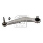 DRĄŻEK WAHACZA BMW T. E60/61 LE