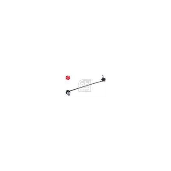 ŁĄCZNIK STAB. BMW P. 6 E63 04- PR