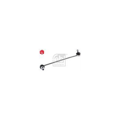 ŁĄCZNIK STAB. BMW P. 6 E63 04- PR