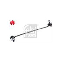 ŁĄCZNIK STAB. BMW P. 6 E63 04- PR