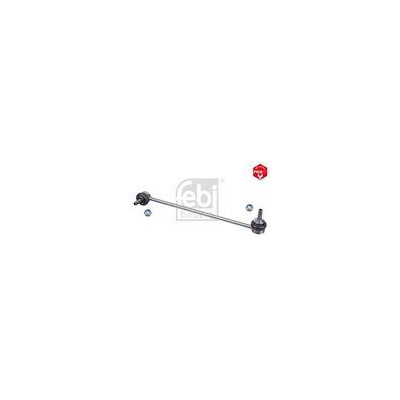 ŁĄCZNIK STAB. BMW P. 6 E63 04- LE