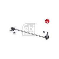 ŁĄCZNIK STAB. BMW P. 6 E63 04- LE