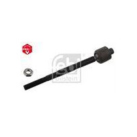 DRĄŻEK KIER. BMW E87/90 06- LE/PR