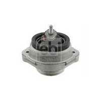 PODUSZKA SIL. BMW E53 00-