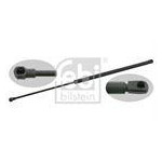 SPRĘŻYNA GAZOWA POKRYWY SILNIKA BMW Z4 ROADSTER 10.03-02.09 PR/LE