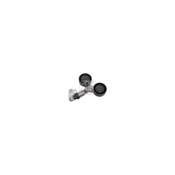 NAPINACZ PASKA WIELOROWK. BMW M62